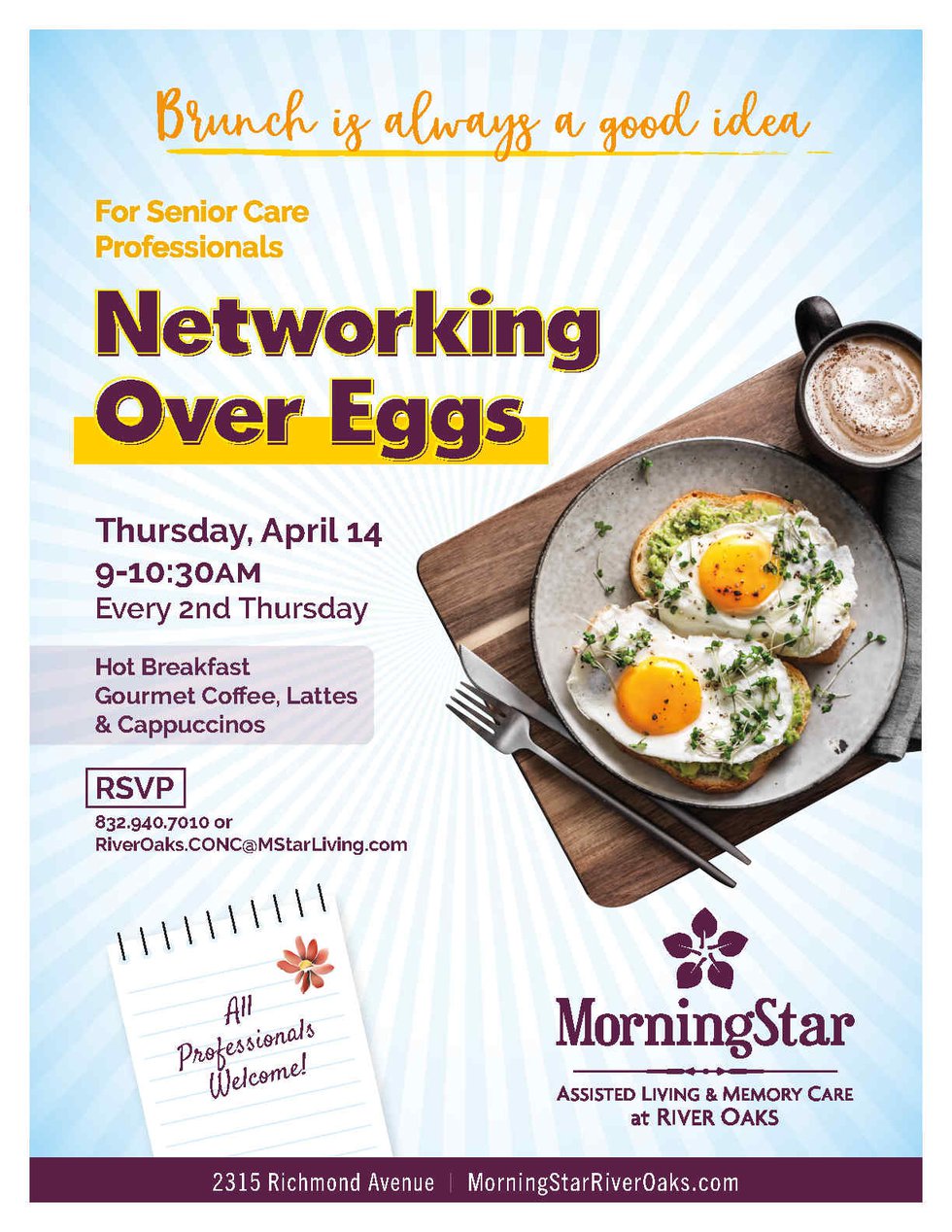 MSRO-Networking-Eggs.jpg