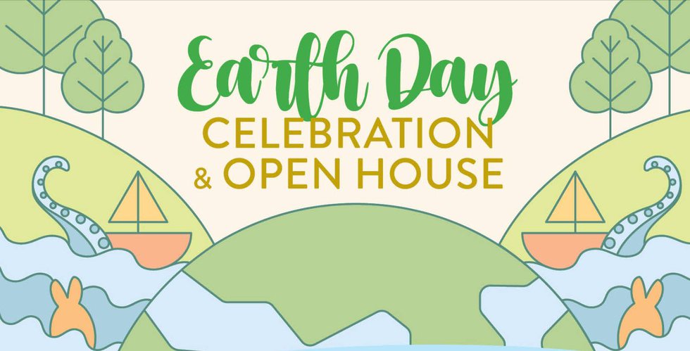 Tech Ridge Oaks Earth Day Celebration.jpg