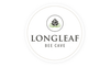Longleaf Bee Cave Logo