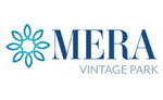 Mera Vintage Park Logo