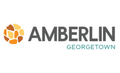 Amberlin Georgetown Logo