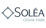 Solea Cedar Park Logo