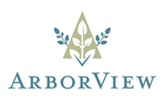 ArborView Circle C Ranch Logo