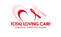 Total Loving Care Logo.png