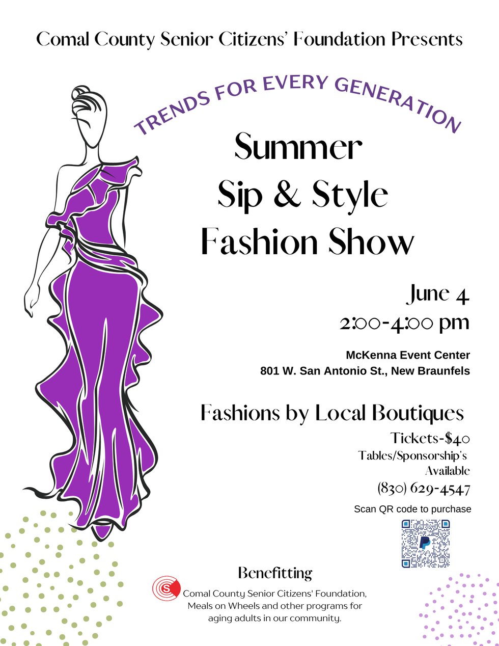 Copy of Tea and  Fashion Show Flyer.png