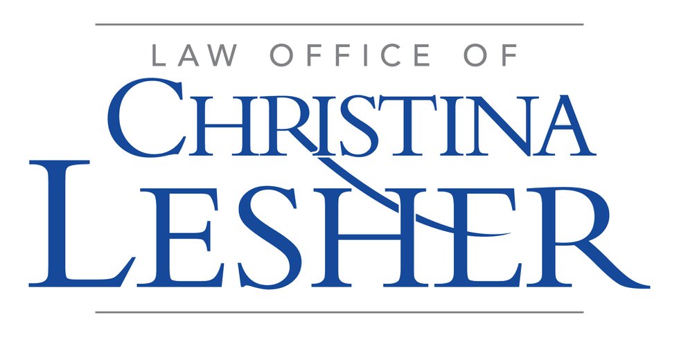 Law office Christina Lesher logo.jpg
