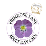 Best of logo for Primrose Lane