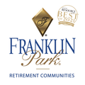 Best of logo for franklin park