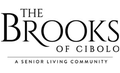 The Brooks of Cibolo logo.png
