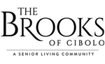 The Brooks of Cibolo logo.png