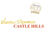Best of logo for vision source castle hills.png