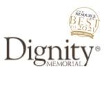 Best of logo for dignity memorial.png