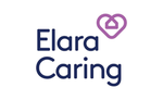 Elara-Caring-logo.png
