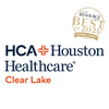 Best of logo for houston healthcare