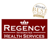 Best of logo for west oaks nursing and rehab