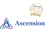 Best of logo for ascension seton