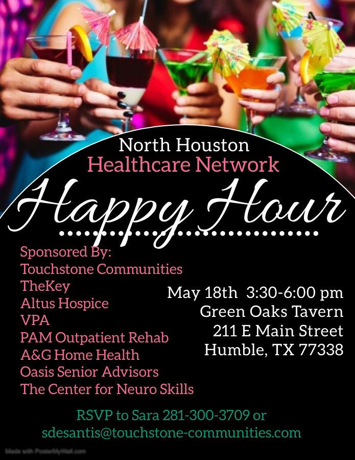 North Houston Healthcare Network.jpg