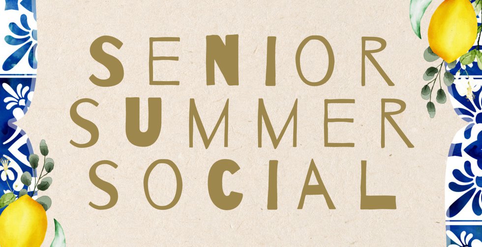 Senior Summer Social Graphic.jpg