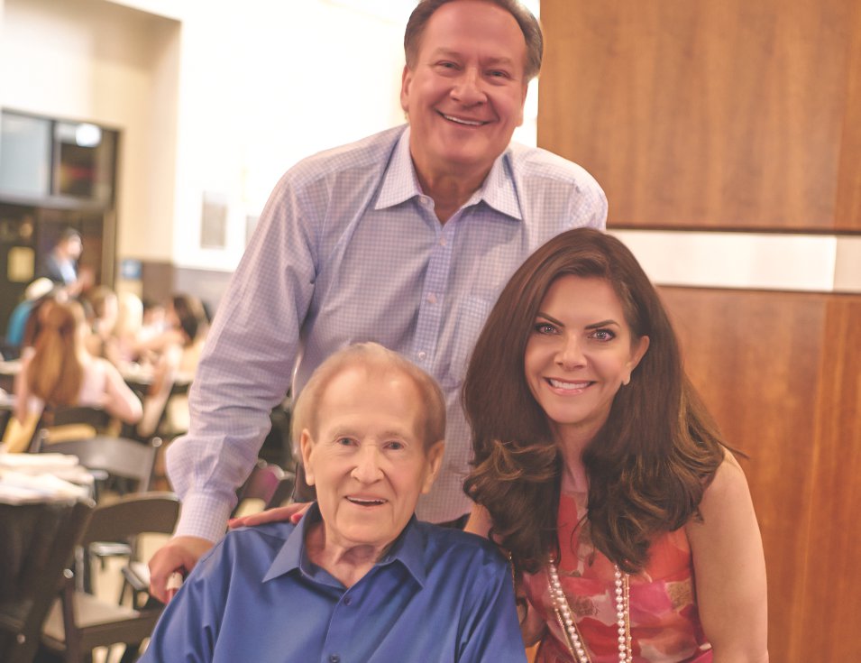 9-Fred Haas, Steve Haas, Monica Hartland Great Age Movement 4th Annual Jazz Brunch.png
