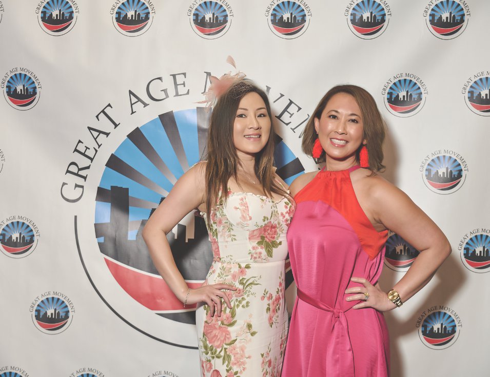 16-Mechelle Tran & Vy Hopkins - Great Age Movement 4th Annual Jazz Brunch.png
