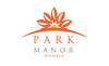 Park Manor Humble Logo