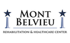 mont belvieu Logo