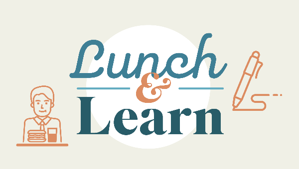 Sage Plum Creek Lunch and Learn.png