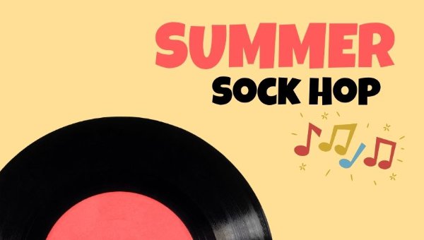 Mera Vintage Park Summer Sock Hop.png