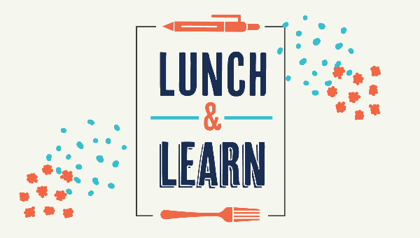 Lunch and Learn Amberlin Pflugerville.png