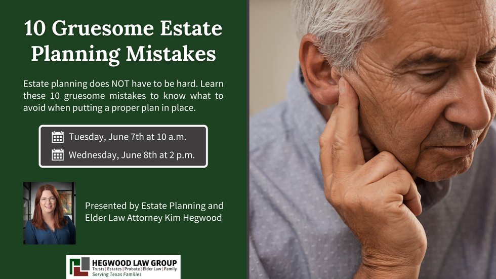 10 Gruesome Estate Planning Mistakes.png