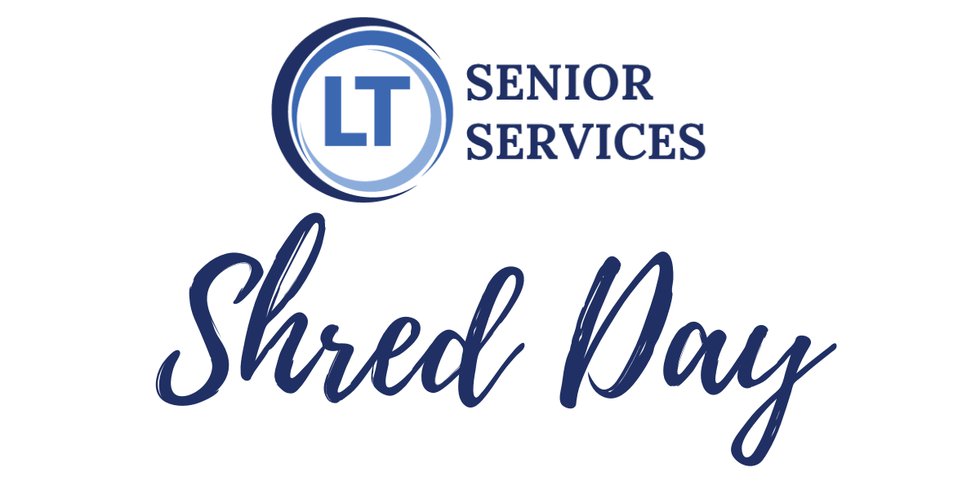 lt-senior-services-shred-day.png