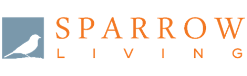 Sparrow Living Logo (1).png