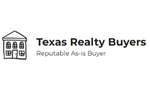 Texas realty buyers Logo.png