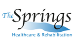 The Springs Logo.png