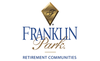 Franklin Park Logo.png