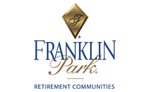 Franklin Park Logo.png