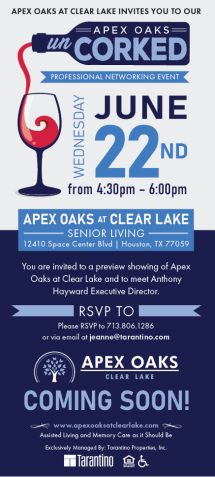 Apex Oaks  Uncorked 2.png