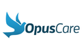 OpusCare Logo.png