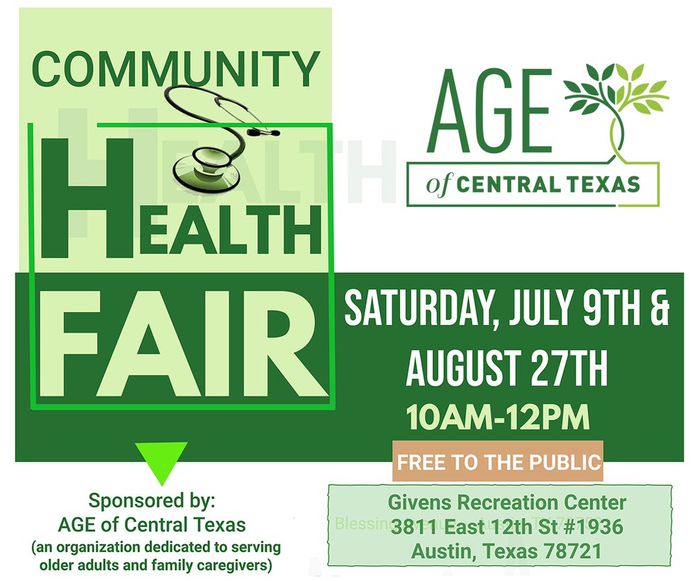 AGE Community health Fair banner FB.jpg