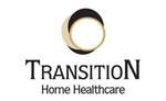 Transition Home Healthcare Logo