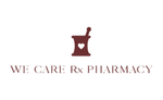 We Care Rx Logo.png