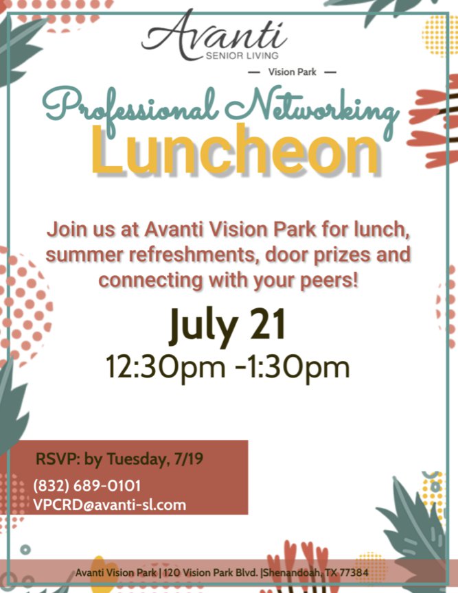 VP_Avanti Luncheon Flyer_July 2022.png