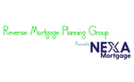 Reverse Mortgage Planning Group Logo.png
