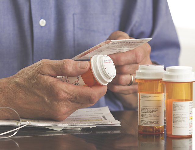 A Guide to Medication Obstacles for seniors and caregivers in Texas.png