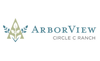 ArborView Circle C Ranch Logo