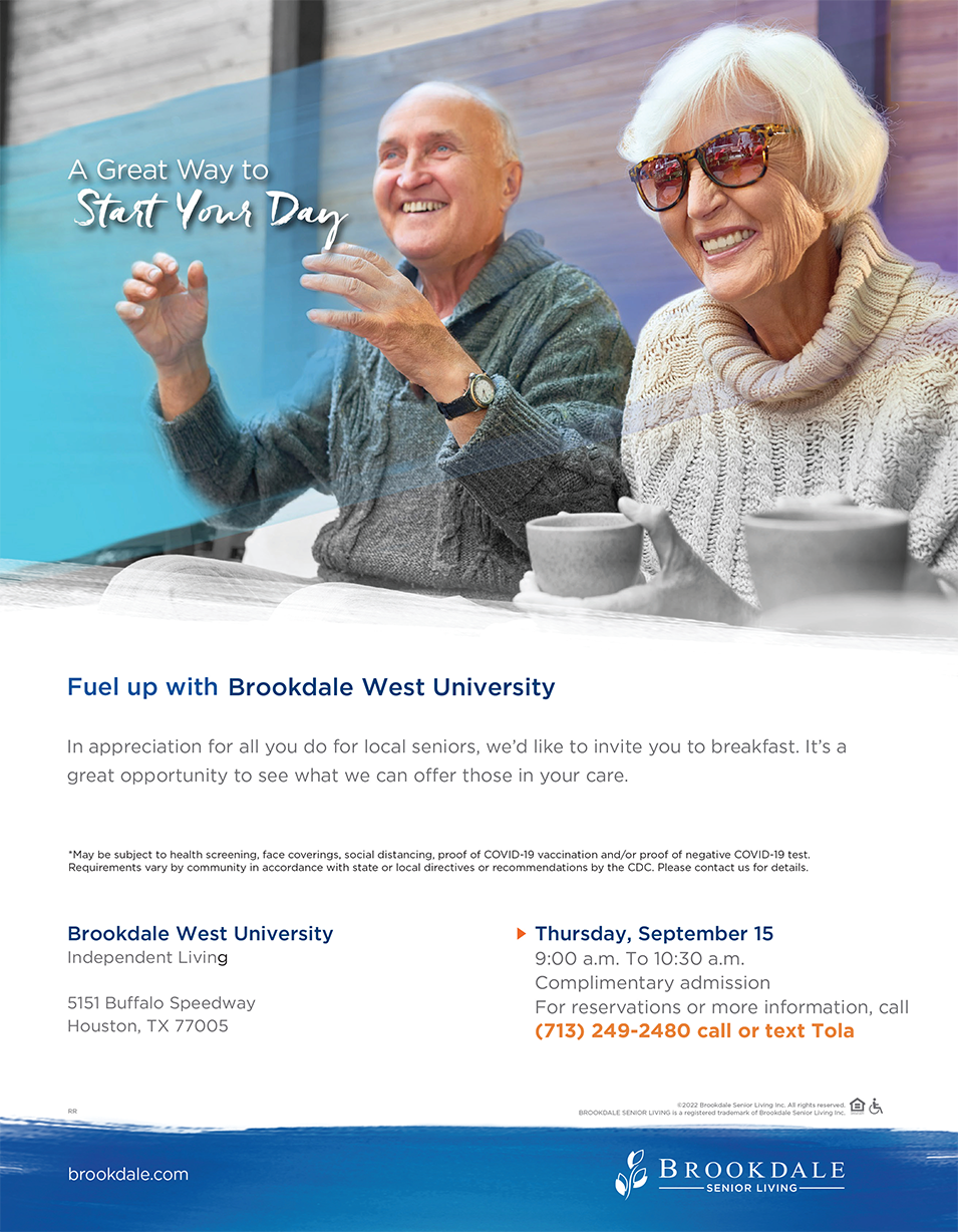 Fuel Up! Complimentary Breakfast Brookdale West University.png