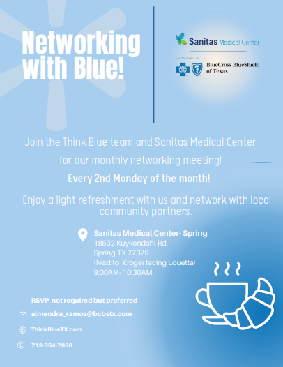 Network with Blue Event Flyer_Spring.png