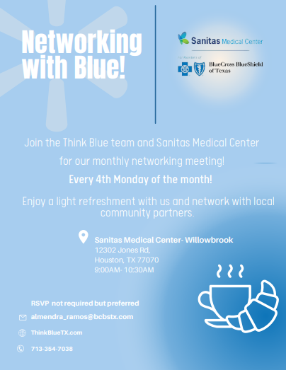 Network with Blue Event Flyer_Willowbrook.png