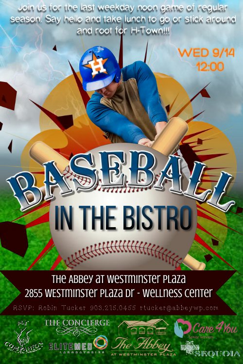 Baseball in the Bistro.jpg