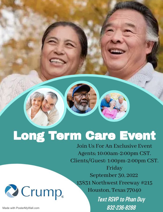 long-term-care-educational-event-northwest-financial-center.jpeg